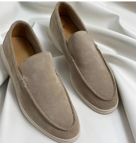 Schicke Orthopädische Schuhe mit einzigartigem Design