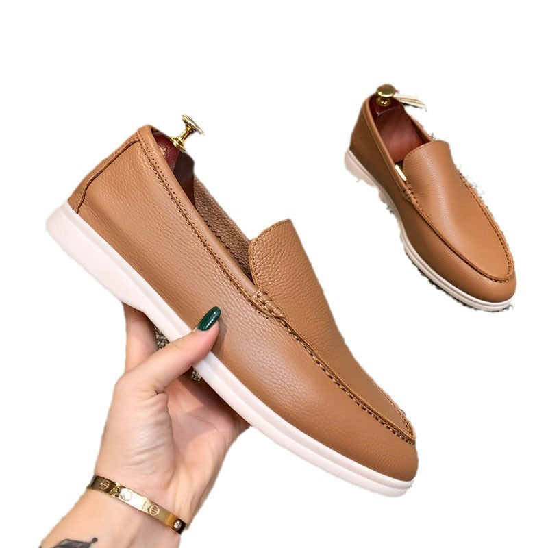Wunderschön gefertigte Orthopädische Schuhe