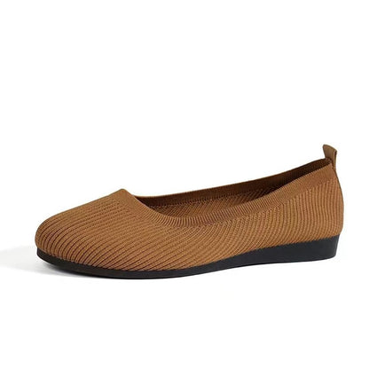 Anmutige Orthopädische Schuhe für modernen Look