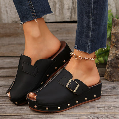 Schicke Orthopädische Schuhe mit einzigartigem Design