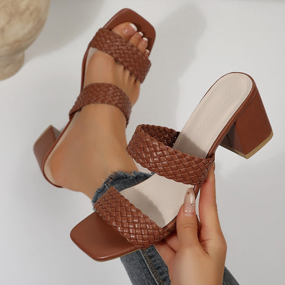 Stilvolle Orthopädische Schuhe für jeden Anlass