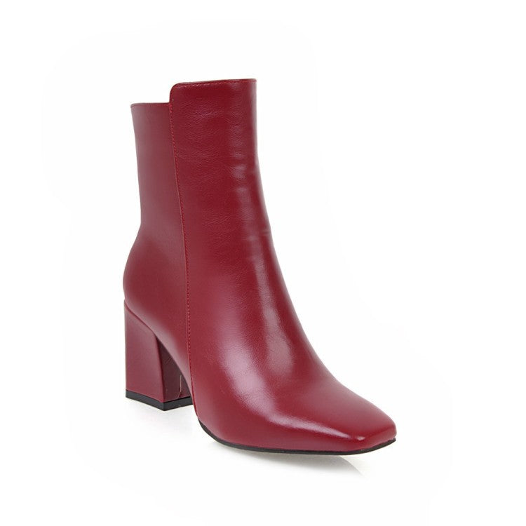 Wunderschön gefertigte Orthopädische Stiefel