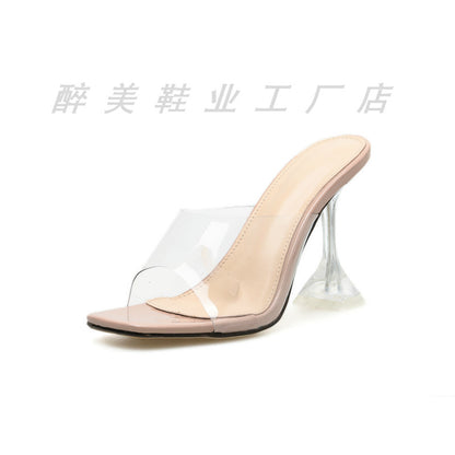 Stilvolle Orthopädische Schuhe für jeden Anlass