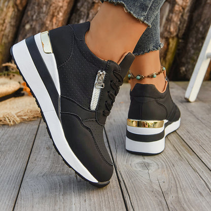 Bequeme Orthopädische Schuhe für den Alltag