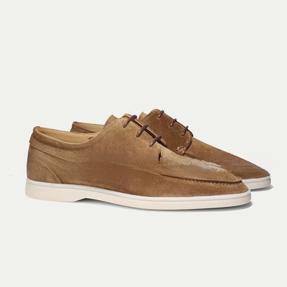 Schicke Orthopädische Schuhe mit einzigartigem Design