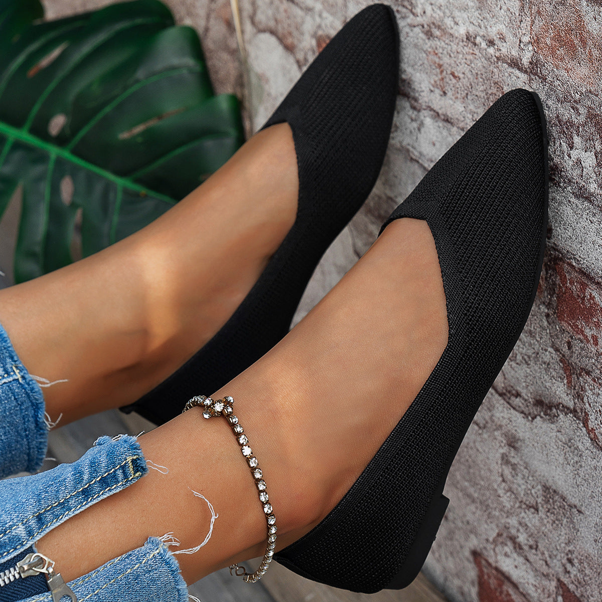 Wunderschön gefertigte Orthopädische Schuhe