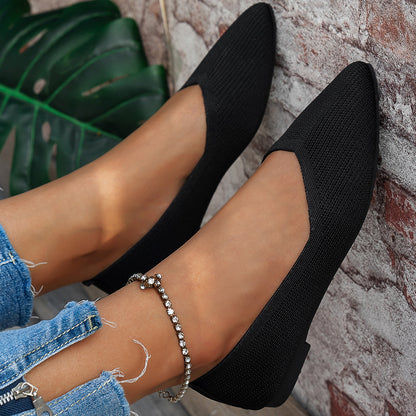 Schicke Orthopädische Schuhe mit einzigartigem Design