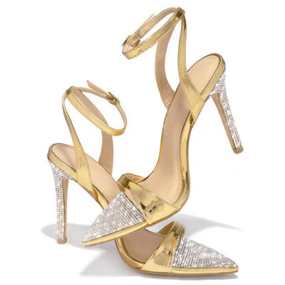 Bequeme Orthopädische Sandalen für den Alltag