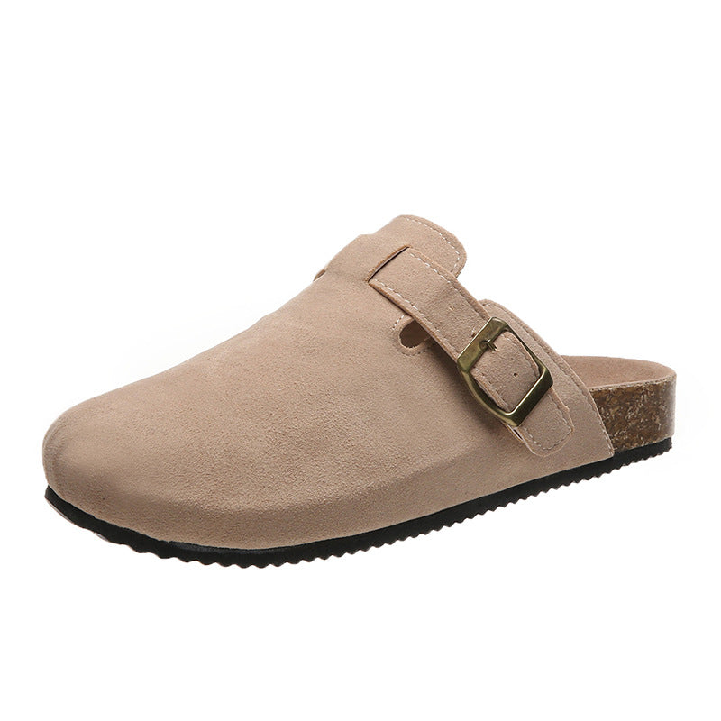 Schicke Orthopädische Sandalen mit einzigartigem Design