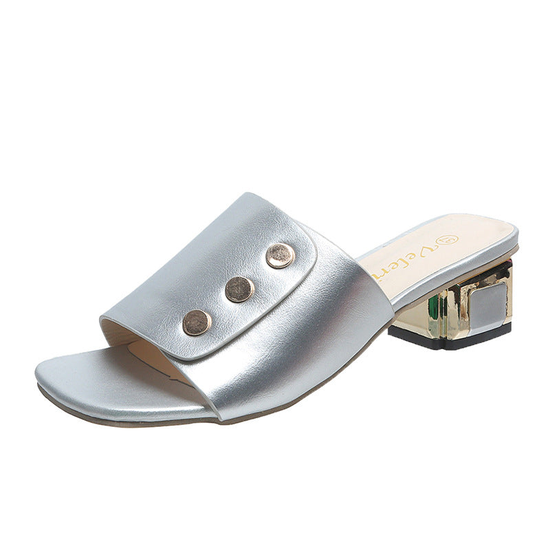 Klassische Orthopädische Schuhe mit zeitlosem Stil