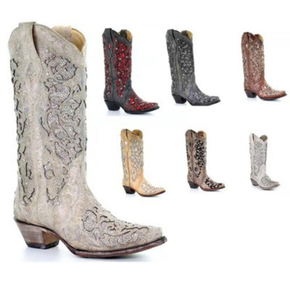 Stilvolle Orthopädische Stiefel für jeden Anlass