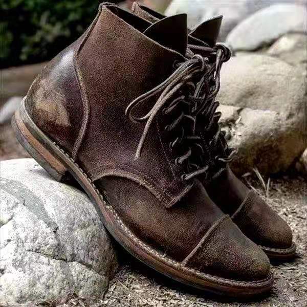 Wunderschön gefertigte Orthopädische Schuhe
