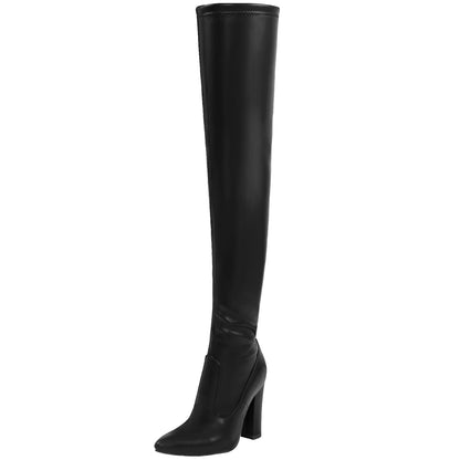 Bequeme Orthopädische Stiefel für den Alltag