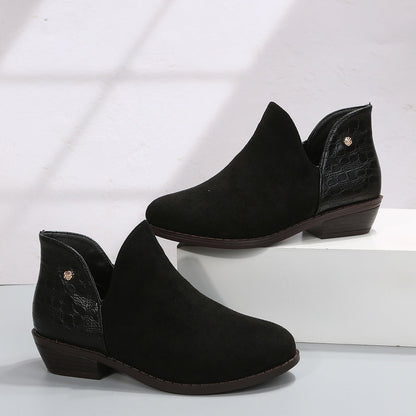 Stilvolle Orthopädische Stiefel für jeden Anlass
