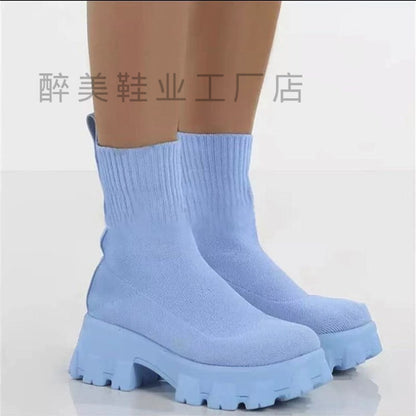 Stilvolle Orthopädische Stiefel für jeden Anlass