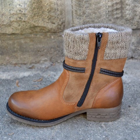 Stilvolle Orthopädische Stiefel für jeden Anlass
