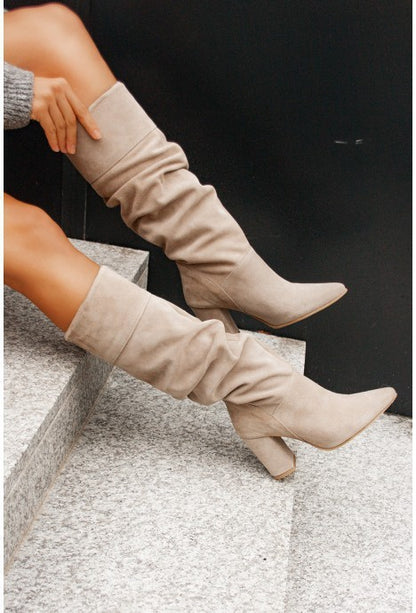 Stilvolle Orthopädische Stiefel für jeden Anlass