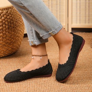 Elegante Orthopädische Schuhe für jeden Schritt