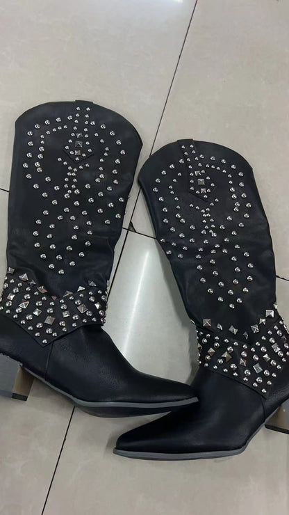 Stilvolle Orthopädische Stiefel für jeden Anlass