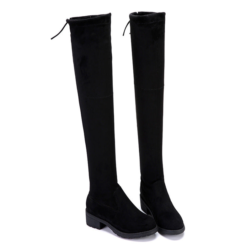 Stilvolle Orthopädische Stiefel für jeden Anlass