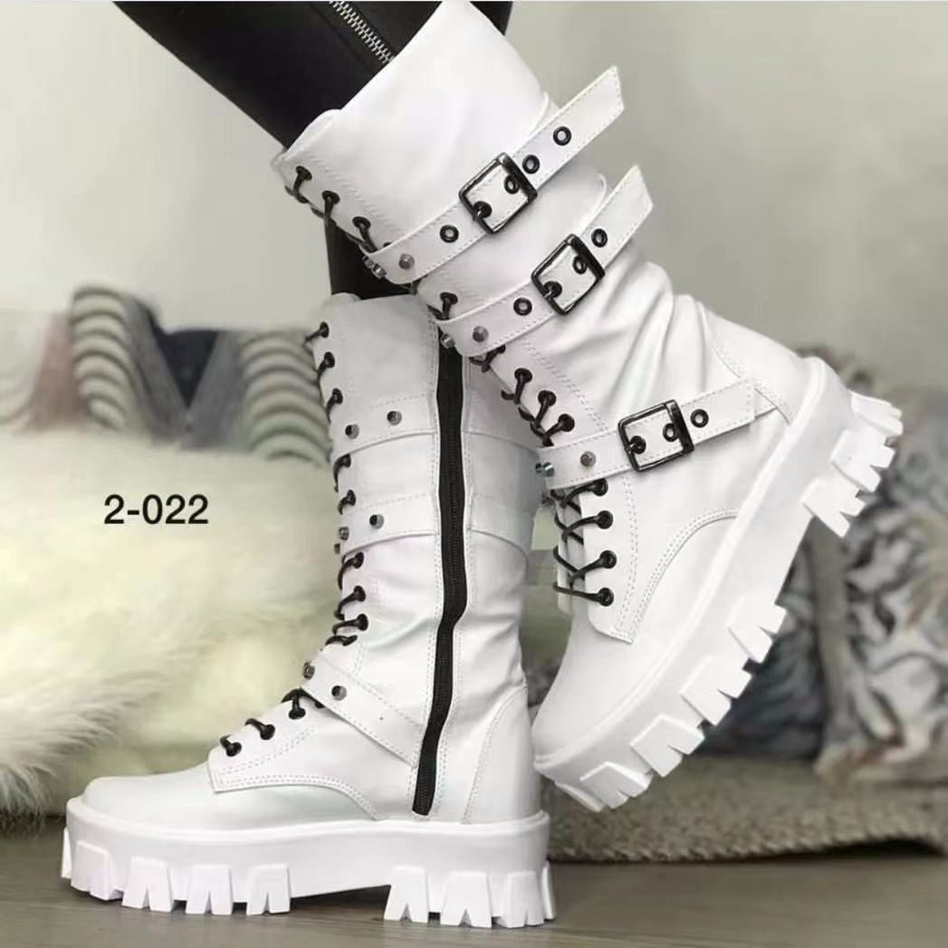 Stilvolle Orthopädische Stiefel für jeden Anlass