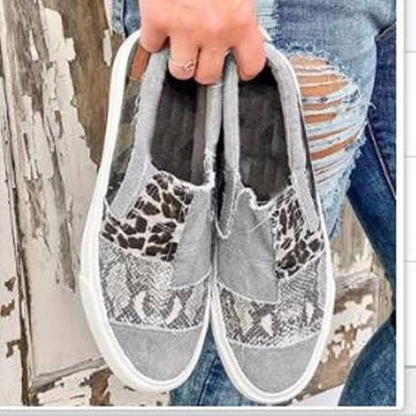 Wunderschön gefertigte Orthopädische Schuhe