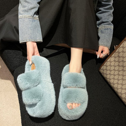 Stilvolle Orthopädische Schuhe für jeden Anlass