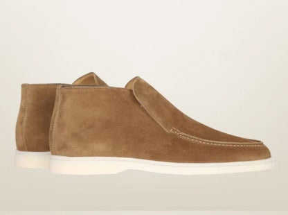 Stilvolle Orthopädische Stiefel für jeden Anlass