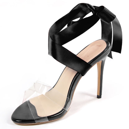 Elegante Orthopädische Sandalen für jeden Schritt