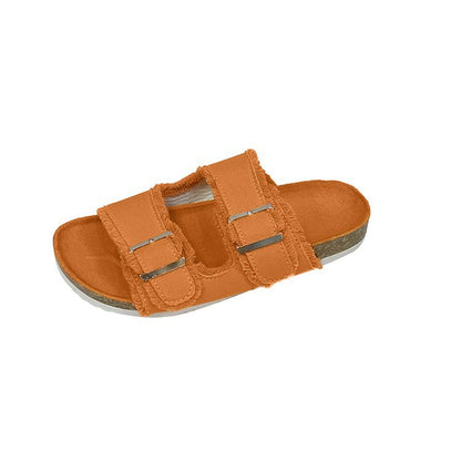 Anmutige Orthopädische Schuhe für modernen Look
