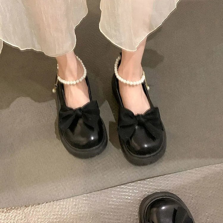 Bequeme Orthopädische Schuhe für den Alltag