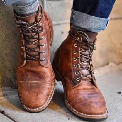Wunderschön gefertigte Orthopädische Schuhe