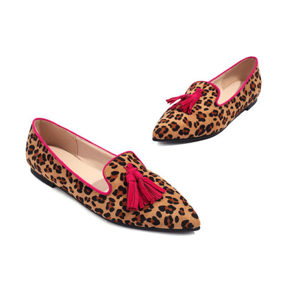 Klassische Orthopädische Schuhe mit zeitlosem Stil