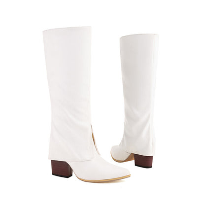 Bequeme Orthopädische Stiefel für den Alltag
