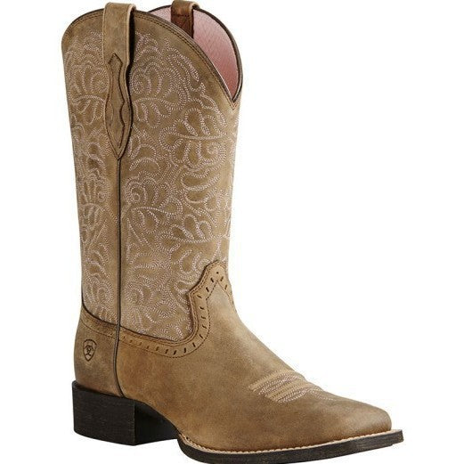 Stilvolle Orthopädische Stiefel für jeden Anlass