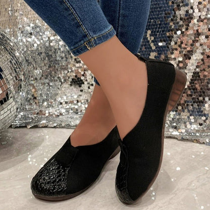 Wunderschön gefertigte Orthopädische Schuhe