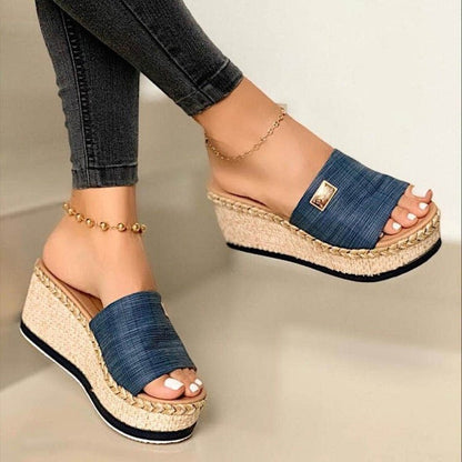 Stilvolle Orthopädische Sandalen für jeden Anlass