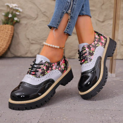 Stilvolle Orthopädische Schuhe für jeden Anlass