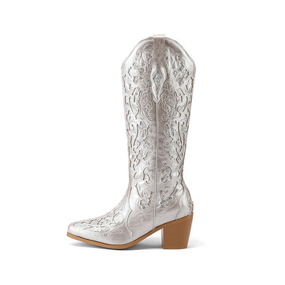 Stilvolle Orthopädische Stiefel für jeden Anlass