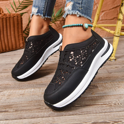 Bequeme Orthopädische Schuhe für den Alltag