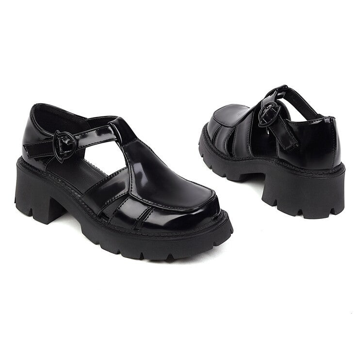Wunderschön gefertigte Orthopädische Sandalen