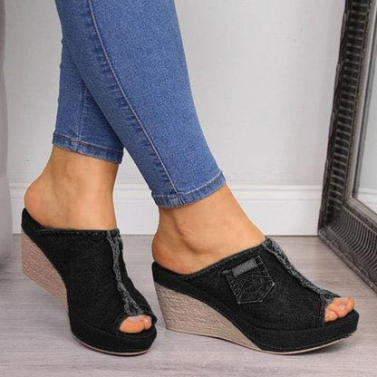 Wunderschön gefertigte Orthopädische Schuhe
