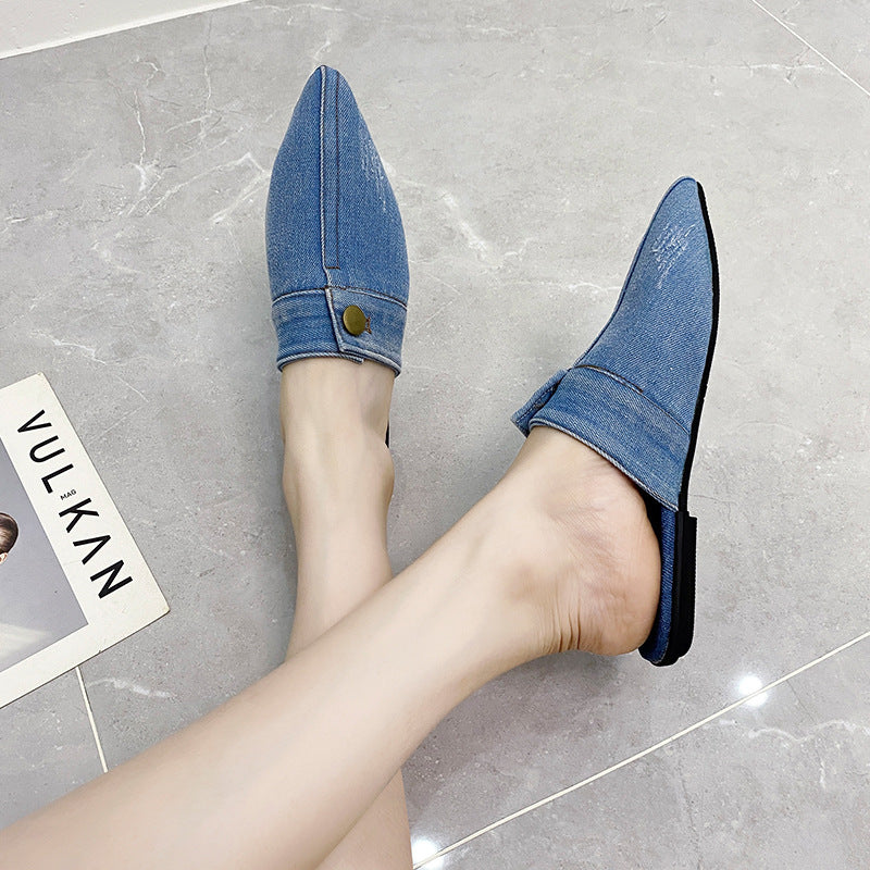 Elegante Orthopädische Schuhe für jeden Schritt
