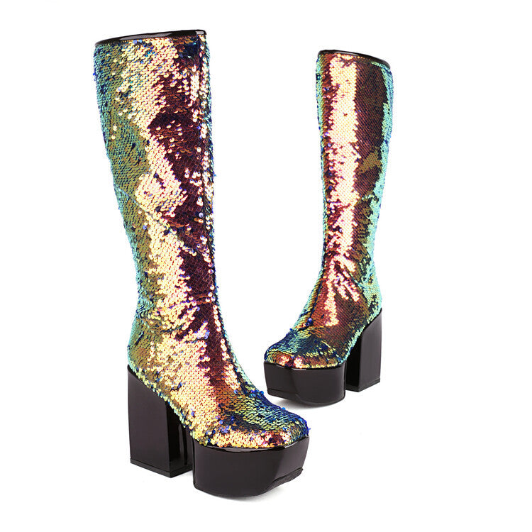 Wunderschön gefertigte Orthopädische Stiefel