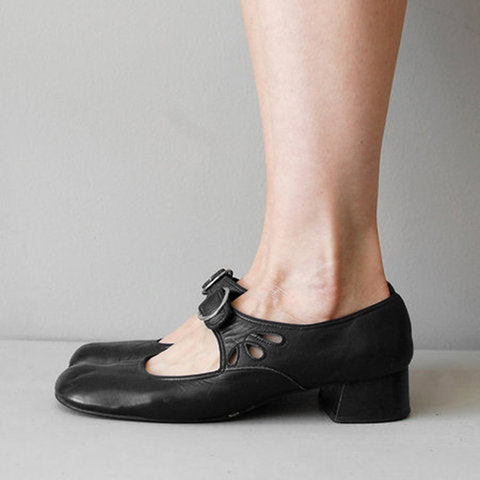 Bequeme Orthopädische Schuhe für den Alltag