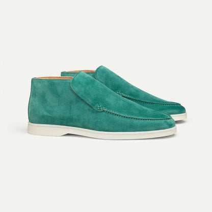 Schicke Orthopädische Schuhe mit einzigartigem Design