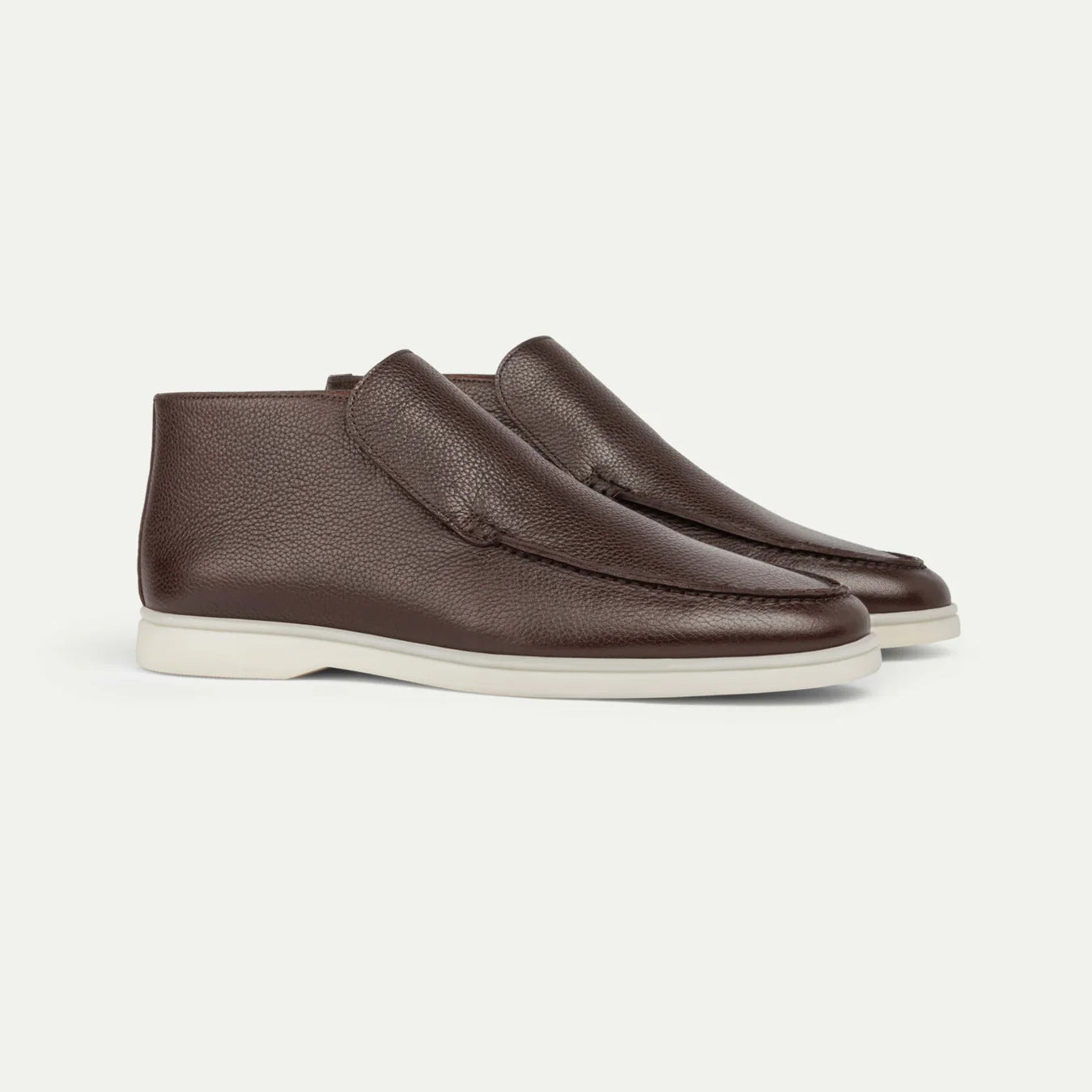 Schicke Orthopädische Schuhe mit einzigartigem Design