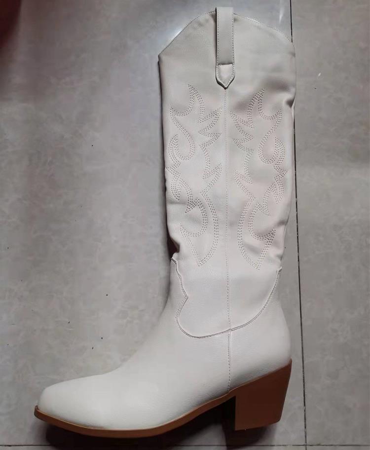 Wunderschön gefertigte Orthopädische Stiefel