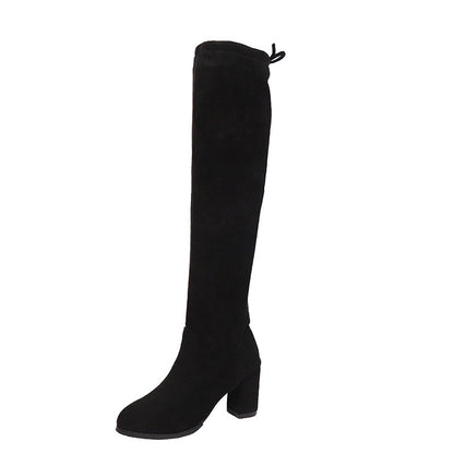 Wunderschön gefertigte Orthopädische Stiefel