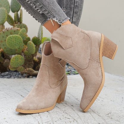 Stilvolle Orthopädische Stiefel für jeden Anlass